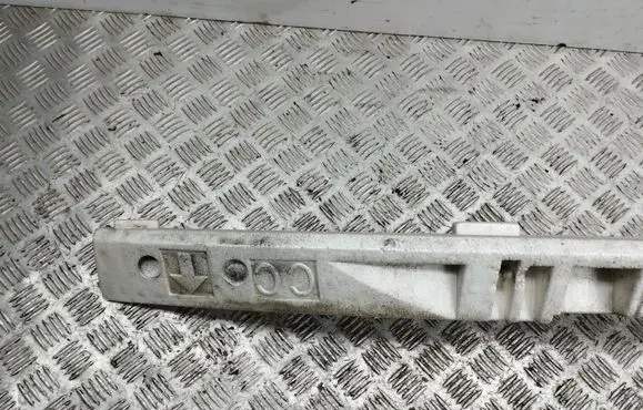 Nissan Murano Z50 Front bumper foam support bar 62090CC000