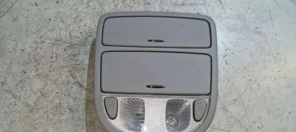 Hyundai Santa Fe Front seat light 928002BXXX