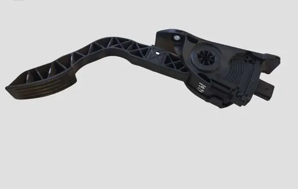 Volvo V40 Accelerator throttle pedal 31280596 6PV01036824