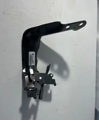 Chevrolet Corvette C8 Bonnet alarm switch sensor 9000012302006 201231600