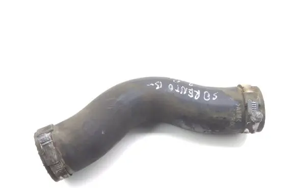 KIA Sorento Intercooler hose/pipe 282622F000