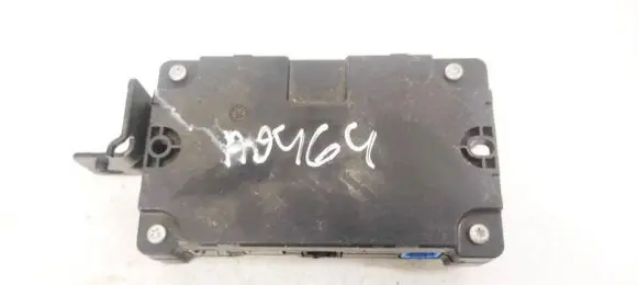 Renault Scenic III - Grand scenic III Other control units/modules 280246043R S180072001G