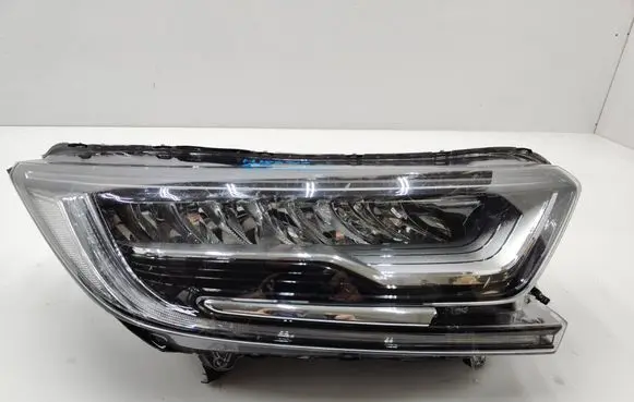Honda CR-V Headlight/headlamp 