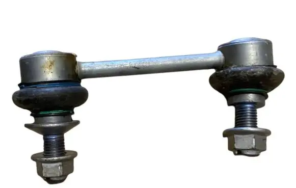 Rear anti-roll bar/stabilizer link