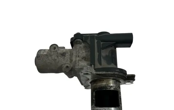 Renault Clio III EGR valve 8200282949 8200561269B 70036806