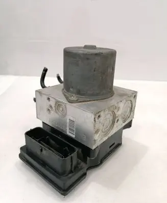 Audi Q3 8U ABS Pump 5N0614109AE 17618850