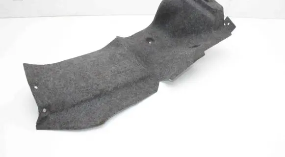 Honda S2000 Centre console side trim rear 84601S2A0030