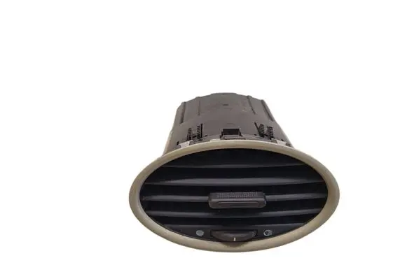 Ford Focus Dashboard side air vent grill/cover trim 4M51A014L21AD 4M51A014L21BC