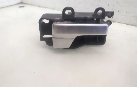Ford Focus Rear door interior handle 3M51R22600