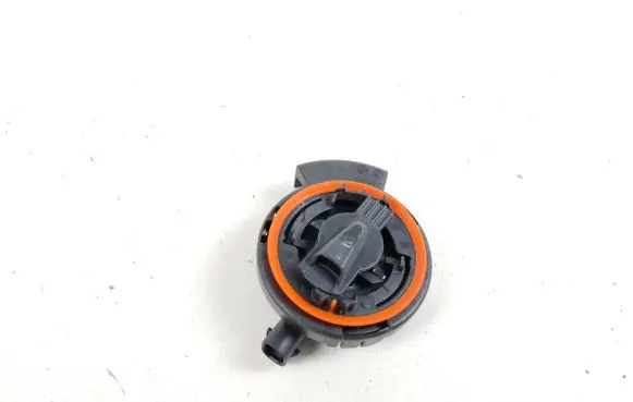 Tesla Model 3 Airbag deployment crash/impact sensor 103676200A