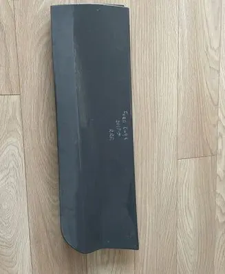 Ford Kuga II Front door trim (molding)