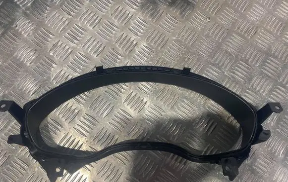Audi A7 S7 4G Dashboard trim 4G1857115B