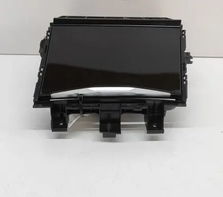 BMW 3 G20 G21 Glove box 5A55208