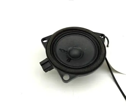 Volvo XC40 Front door speaker 31438477