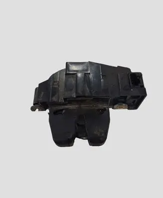 Citroen C4 Grand Picasso Tailgate/trunk/boot lock/catch/latch 9660403980