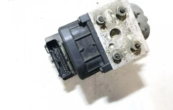 Fiat Punto (188) ABS Pump 0265216618 46541046