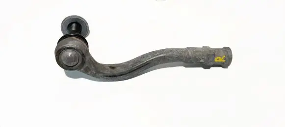 Audi Q5 SQ5 Steering tie rod 8W0423812C 26122