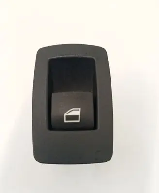 BMW X3 F25 Electric window control switch 9208106
