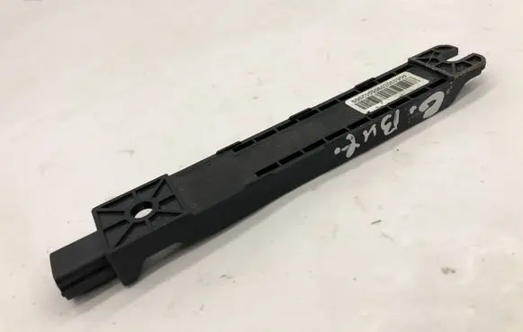Hyundai Palisade Keyless system antenna 95460j6100