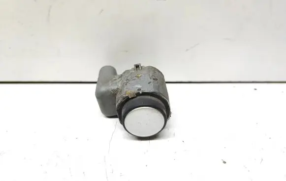 BMW X3 E83 Parking PDC sensor 9127799