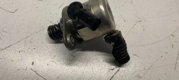 KIA Ceed In-tank fuel pump 35320-04200