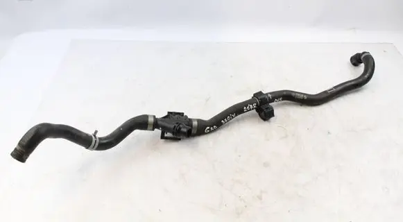 BMW 3 G20 G21 Engine coolant pipe/hose 9398959 64219398959