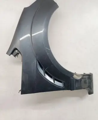 Ford S-MAX Fender
