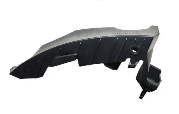 Renault Arkana Rear bumper mounting bracket 850441476R