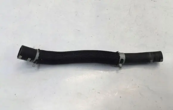 Hyundai i20 (BC3 BI3) Engine coolant pipe/hose 25450