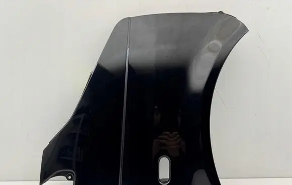 Volkswagen Multivan T5 Fender 7H0821194