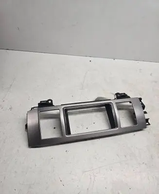 Jaguar XF X250 Panel trim 8X23045C34