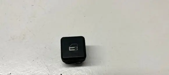 Central locking switch button