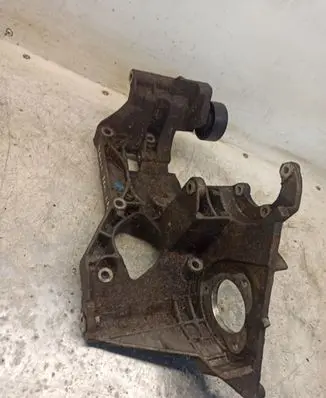 Volkswagen Golf IV Engine mounting bracket