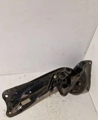 Volkswagen Golf VI Rear upper control arm/wishbone 1K0505226H