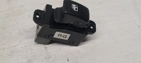 Chevrolet Kalos Electric window control switch 7J05A
