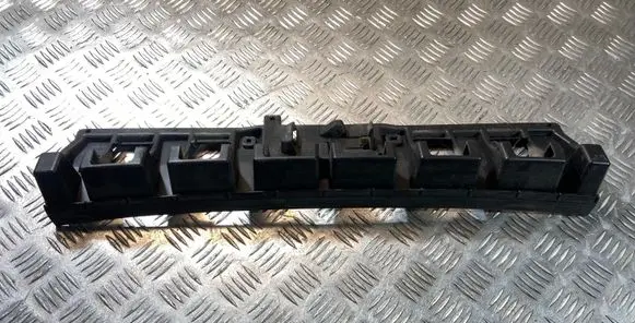 Volvo C30 Rear bumper mounting bracket 30657221