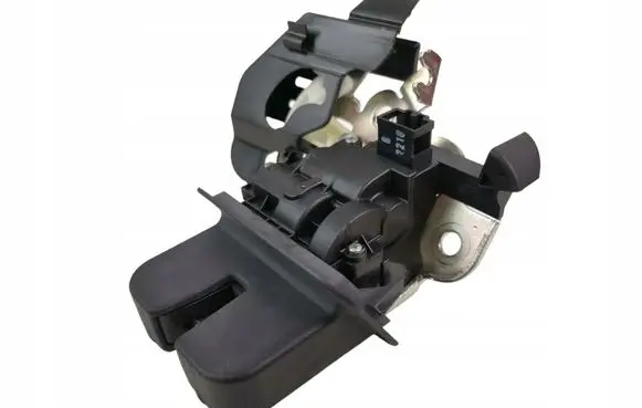 Audi A6 S6 C6 4F Tailgate/trunk/boot lock/catch/latch 8K9827505A