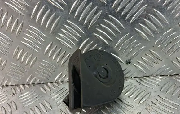 BMW X3 F25 Horn signal 0055306