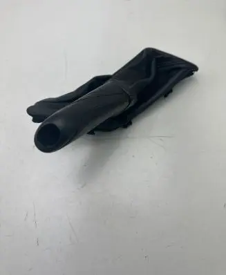 BMW 2 F22 F23 Handbrake trim 7846805 13599911