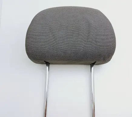 Seat Ibiza III (6L) Front seat headrest 