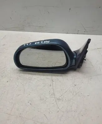 Mazda 626 Manual wing mirror E13010519