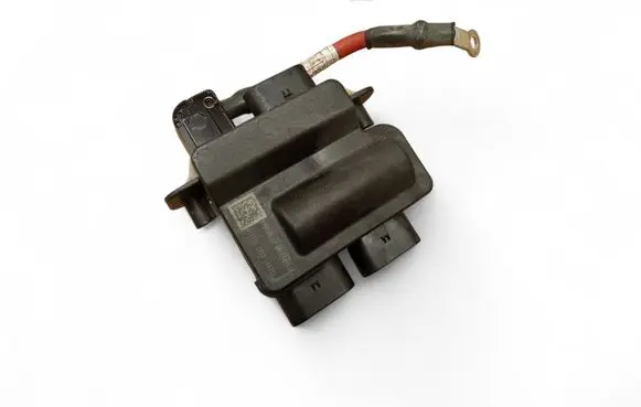 BMW X5 F15 Positive wiring loom 9285503