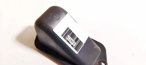 Citroen Berlingo Other interior part 9635491880