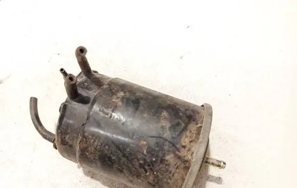 KIA Carnival Fuel filter 