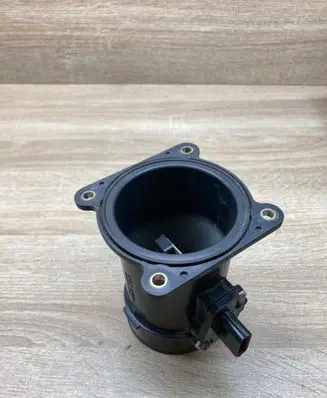 Nissan Murano Z50 Mass air flow meter 226807S000