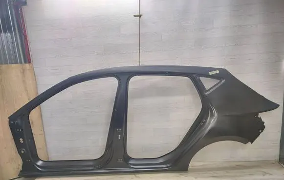 Seat Leon IV Side car body part 5EA809605B