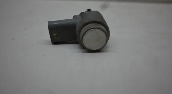 Audi Q7 4L Parking PDC sensor 3C0919275P