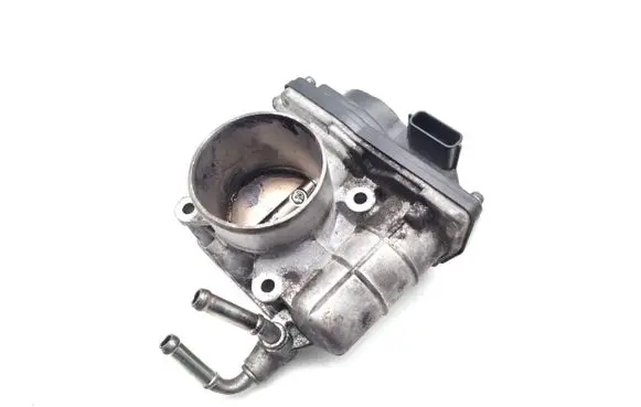 Nissan Note (E12) Electric throttle body valve SERA52601