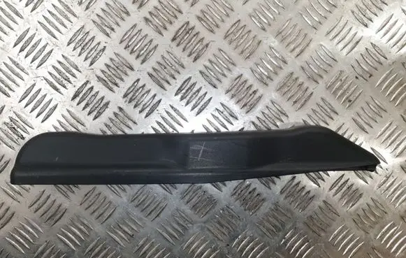 BMW 5 E60 E61 Other interior part 7068501