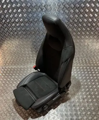 Mercedes-Benz A W177 AMG Front driver seat TM28176